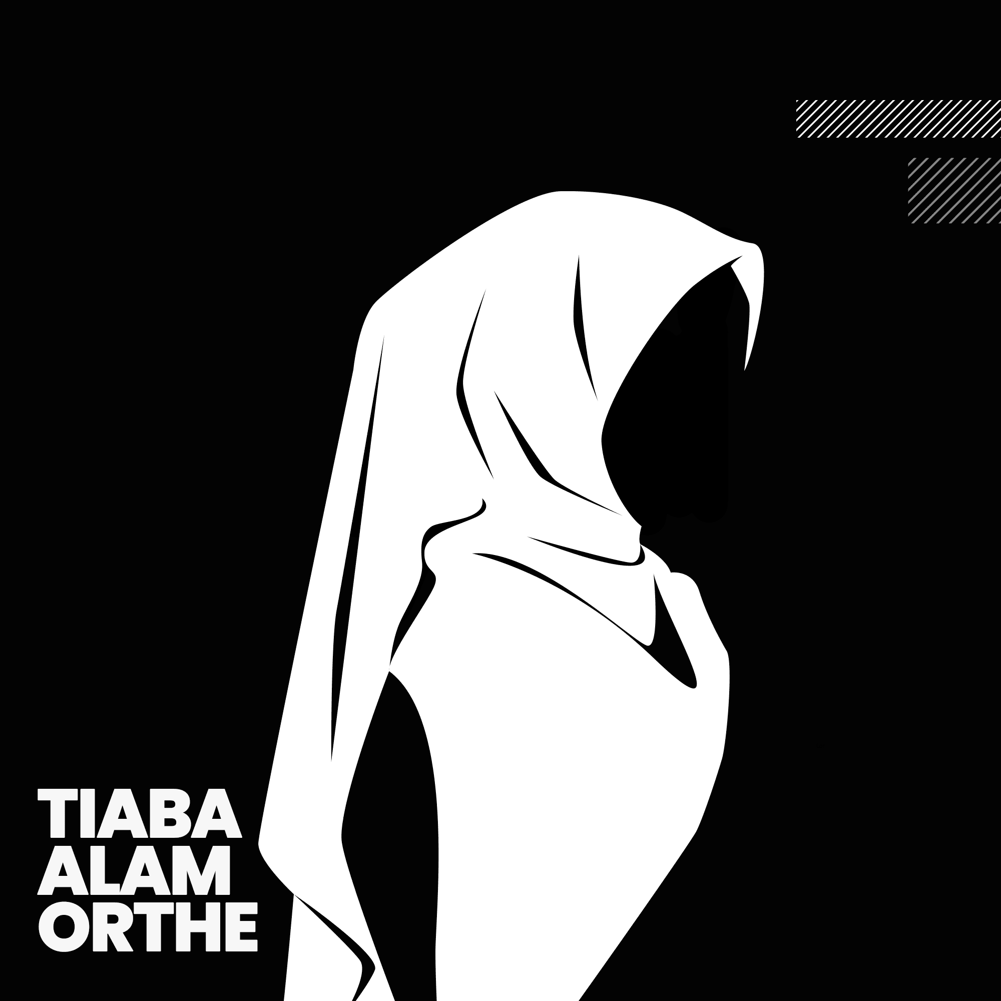 Team B - Orthe